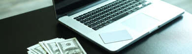 Making Money Online
