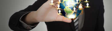International Hiring