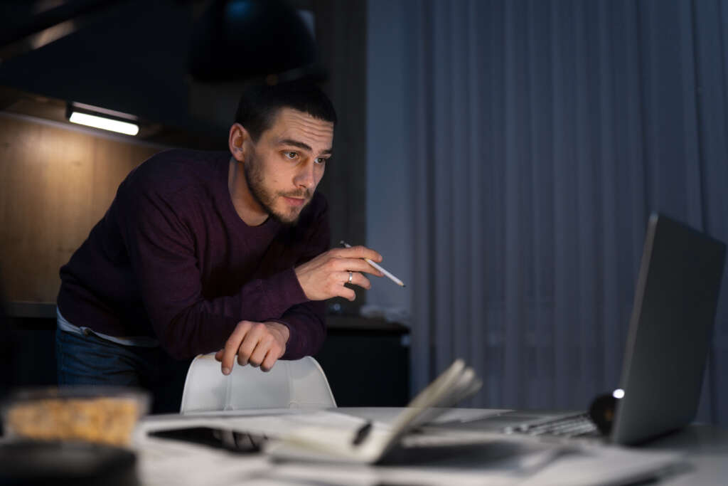 View of 3 MS Excel Time Saving Trick You Aren't Using That Cuts ... - Facebook