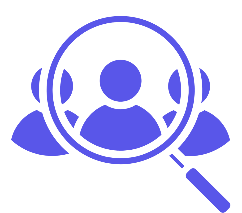 HR Solution