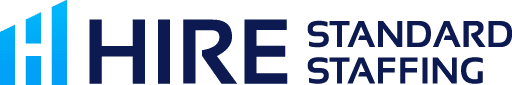 Hss