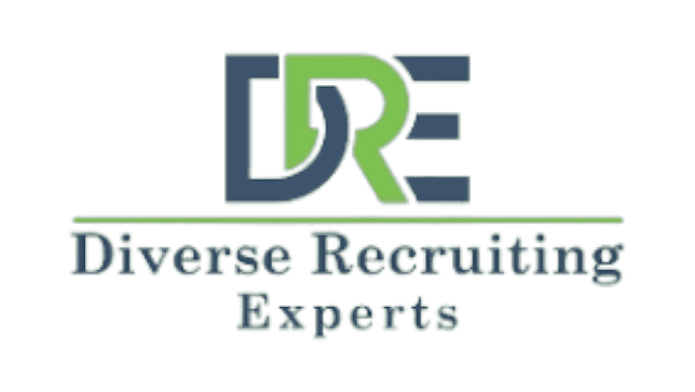 Diverse Recruiting Experts