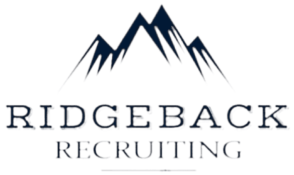 Ridgeback Recruiting