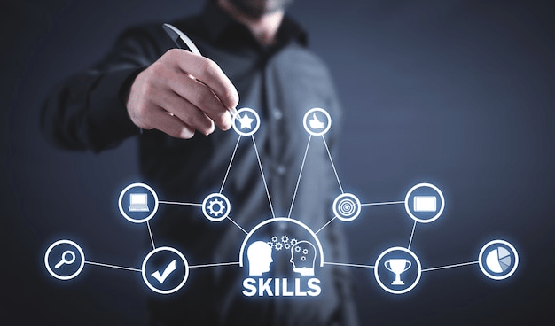 Skills Development