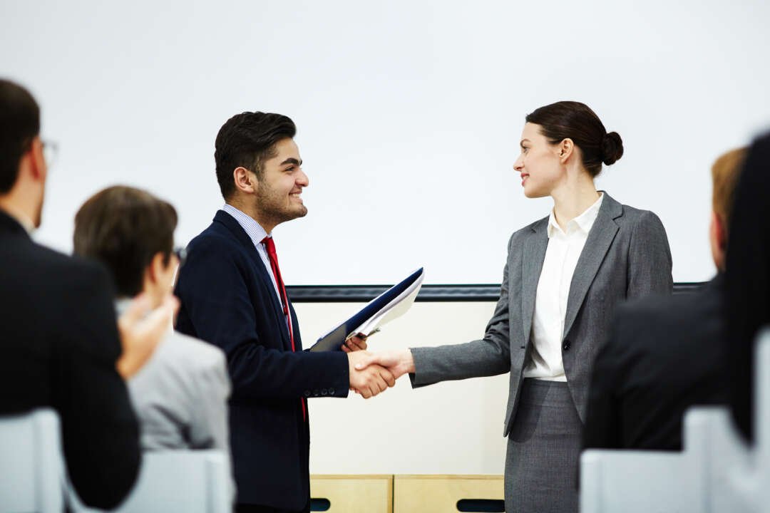 Best Advantages of Permanent Employment in 2024