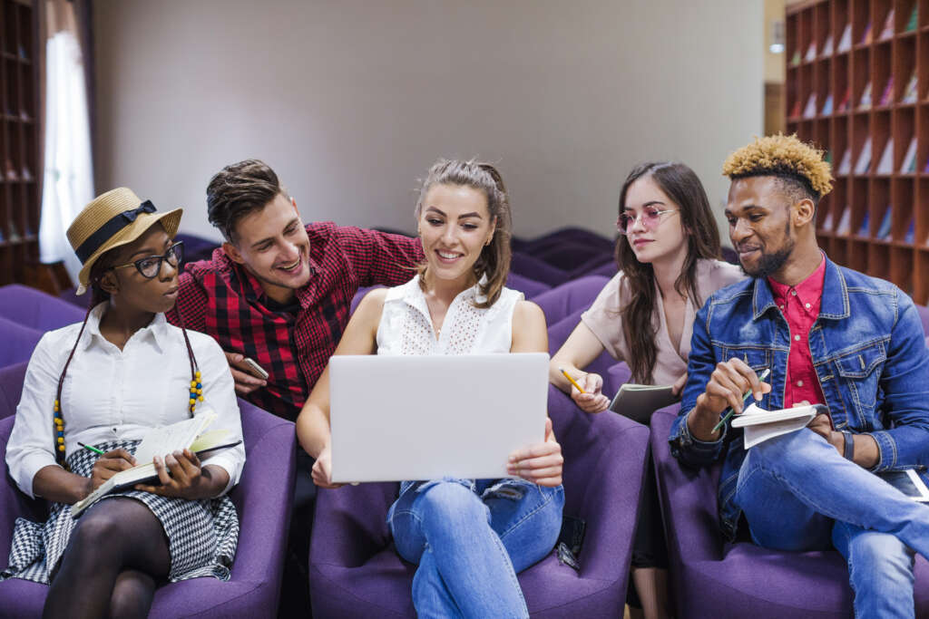 Gen Z Talent: A Guide to Recruiting the Next Generation of Leaders