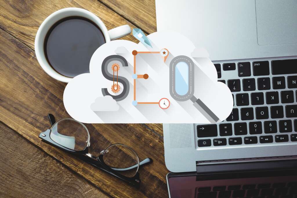 Free SEO Courses