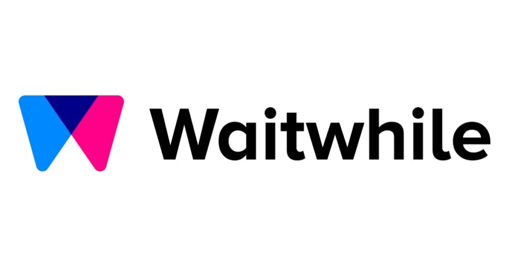 Waitwhile