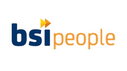 BSIpeople