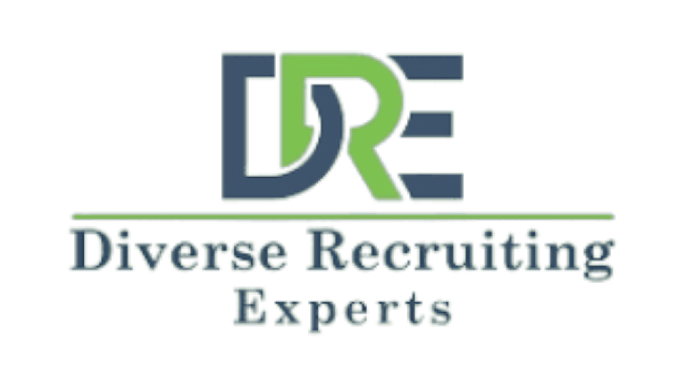 Diverse Recruiting Experts