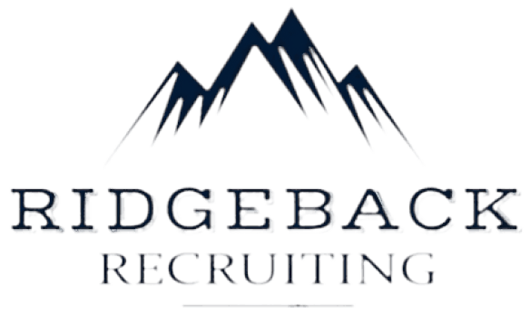 Ridgeback Recruiting