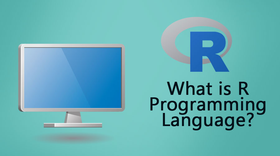 R Programming Language