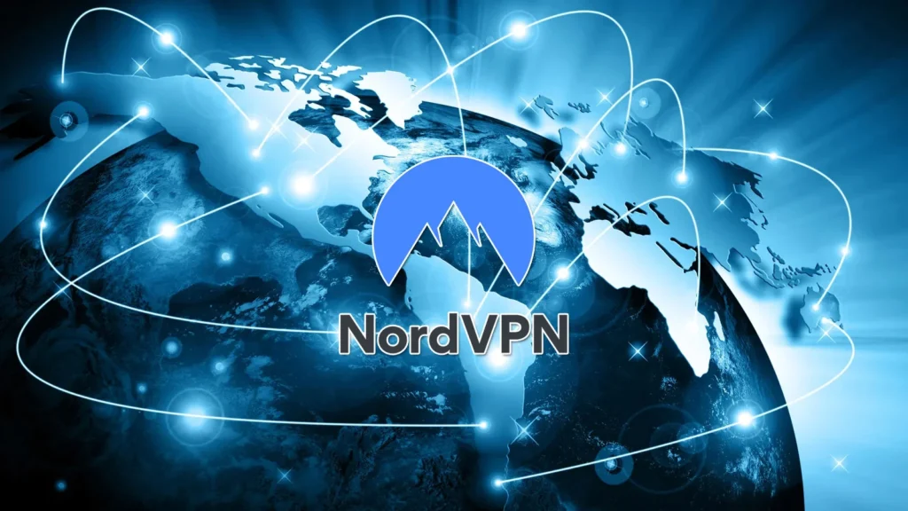 Is NordVPN safe and secure