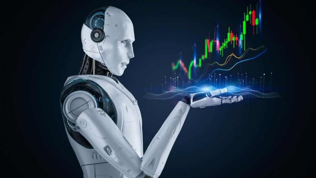 Robo-Advisors