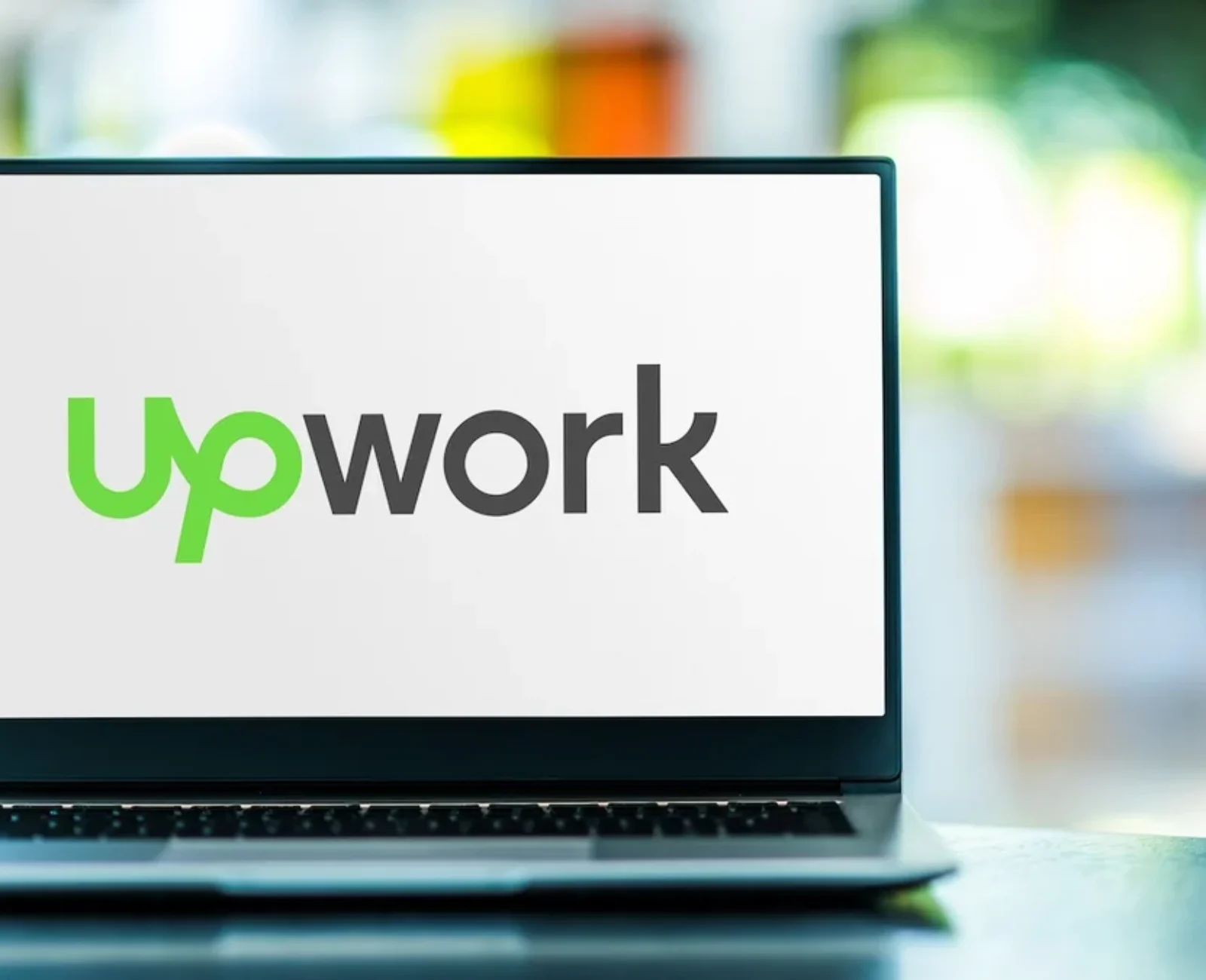 Jobs on Upwork - Work on Peak