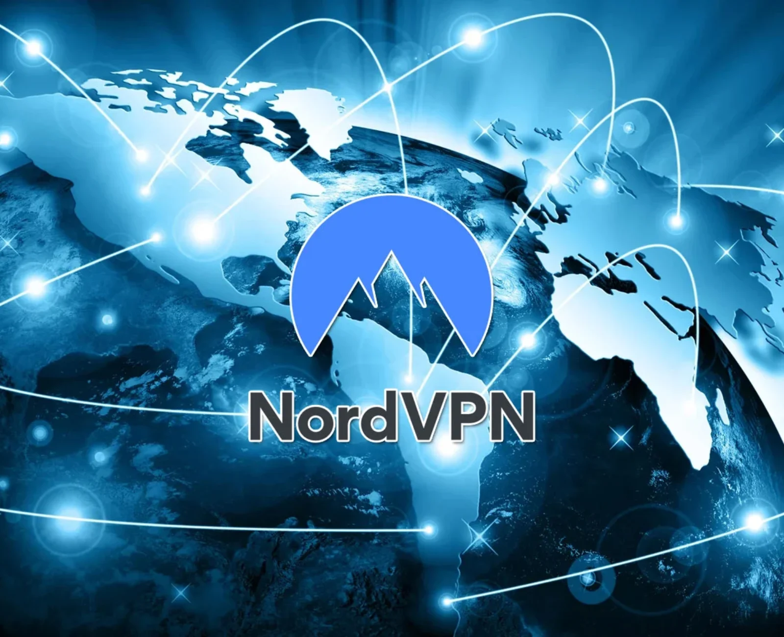 Is NordVPN safe and secure