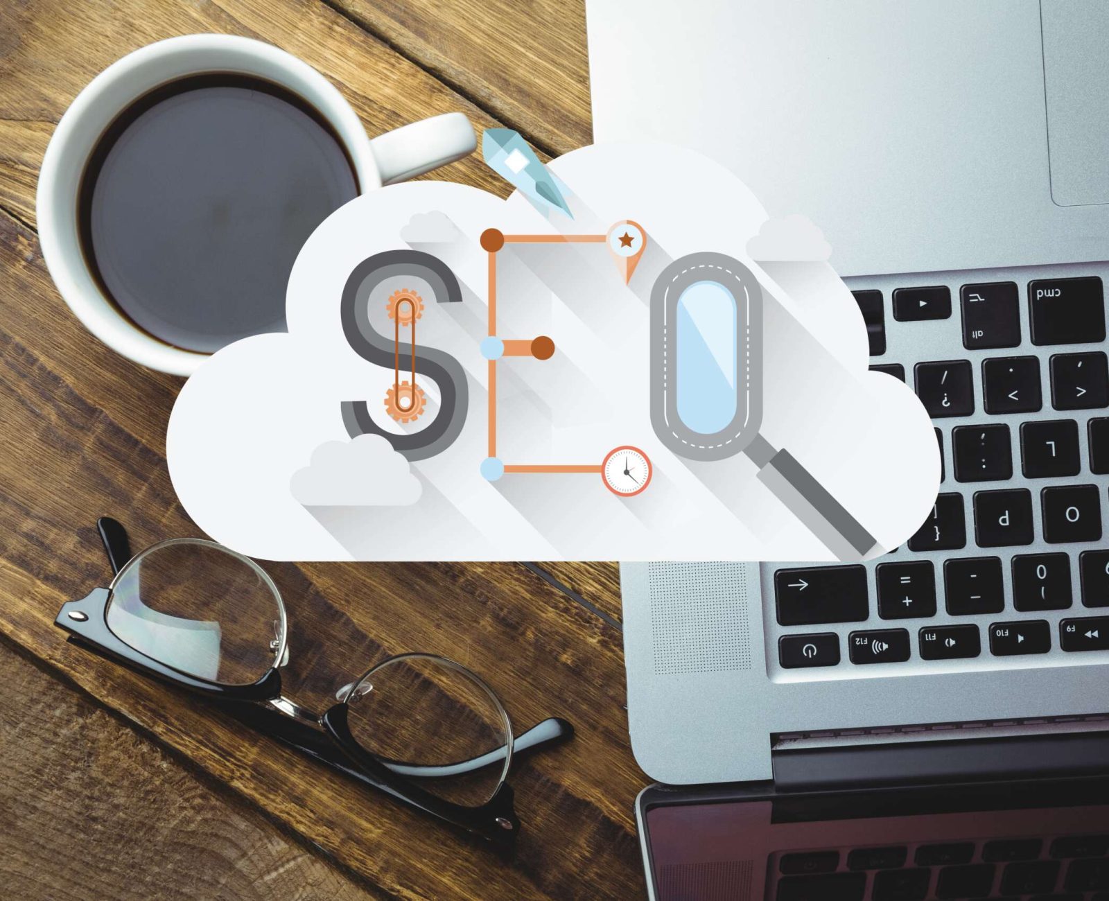 Free SEO Courses